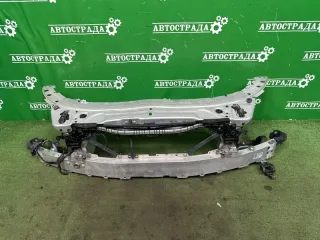 a2056201734 Телевизор панель Mercedes C W204 Арт CP19345, вид 1