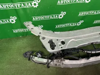 a2056201734 Телевизор панель Mercedes C W204 Арт CP19345, вид 2