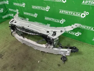 a2056201734 Телевизор панель Mercedes C W204 Арт CP19345, вид 3