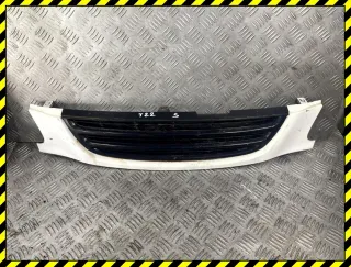  Решетка радиатора Toyota Avensis 1 Арт 94964828