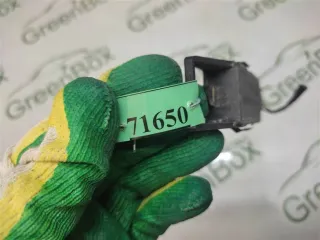 A2118701310 Датчик света Mercedes S W221 Арт 85203, вид 3