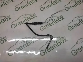 A0019052200 Датчик температуры выхлопных газов Mercedes ML/GLE W166 Арт 85150, вид 1