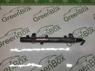 A6420703095 Рейка топливная (рампа) Mercedes ML/GLE W166 Арт 85138, вид 1