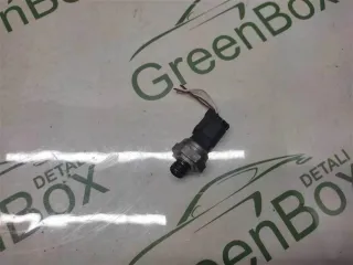A0071534328 Датчик давления топлива Mercedes ML/GLE W166 3.0л дизель Арт 85149, вид 1