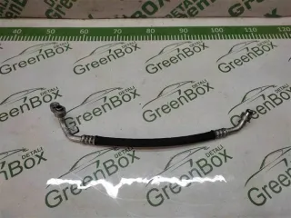 A1668300215 Трубка кондиционера Mercedes ML/GLE W166 Арт 85121, вид 1