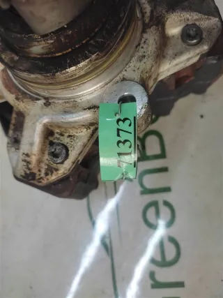 A6420701101 ТНВД Mercedes ML/GLE W166 3.0л дизель Арт 85175, вид 4
