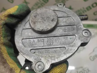 A6422300765 Насос вакуумный Mercedes ML/GLE W166 Арт 85157, вид 3