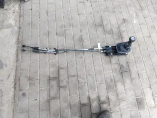  Кулиса Ford Galaxy 1 Арт 01437396, вид 1