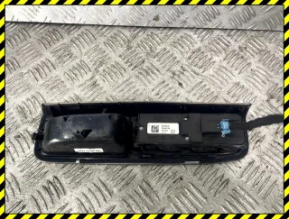 30773210 Блок управления стеклоподъемниками Volvo S40 2 Арт 94965408, вид 2