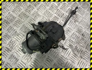 1397220585 Моторчик стеклоочистителя переднего Volvo S40 2 Арт 94969233, вид 2