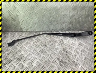  Щеткодержатели (поводок стеклоочистителя, дворник) Volvo S40 2 Арт 94970729, вид 2