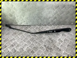  Щеткодержатели (поводок стеклоочистителя, дворник) Volvo S40 2 Арт 94970729, вид 1