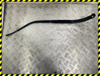  Щеткодержатели (поводок стеклоочистителя, дворник) Mazda 2 DY Арт 94970741, вид 2