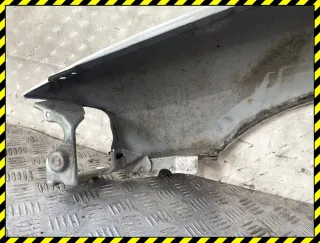  Крыло переднее правое Mitsubishi Colt 5 Арт 94970768, вид 7