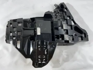 51128085645, 8085645 Кронштейн крепления бампера заднего BMW X5 G05  Арт BMW03015, вид 1