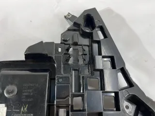 51128085645, 8085645 Кронштейн крепления бампера заднего BMW X5 G05  Арт BMW03015, вид 4