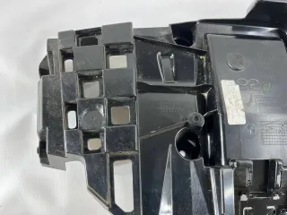 51128085645, 8085645 Кронштейн крепления бампера заднего BMW X5 G05  Арт BMW03015, вид 3