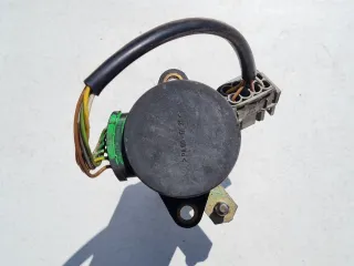 0205001039 Датчик положения педали газа Opel Vectra B Арт 94971469, вид 6