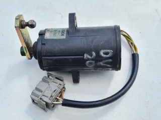 0205001039 Датчик положения педали газа Opel Vectra B Арт 94971469, вид 3