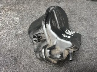  Вакуумный ресивер Ford C-max 1 Арт 7918, вид 3