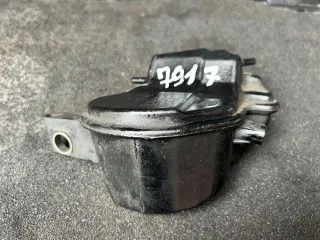  Вакуумный ресивер Ford C-max 1 Арт 7918