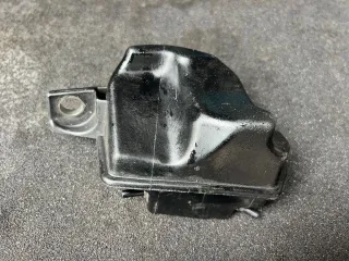  Вакуумный ресивер Ford C-max 1 Арт 7918, вид 2