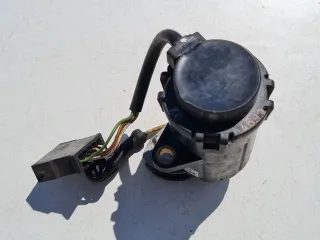 0205001001,443721759C Датчик положения педали газа Audi 100 C4 Арт 94971522, вид 4