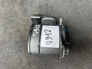 9650010780 Расходомер Ford C-max 1 Арт 7912, вид 4