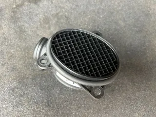 9650010780 Расходомер Ford C-max 1 Арт 7912, вид 5