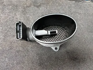 9650010780 Расходомер Ford C-max 1 Арт 7912, вид 1