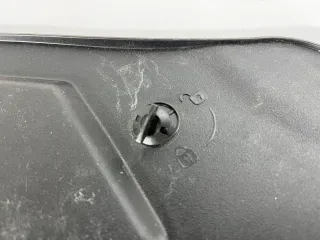 7427849, 51717427849 Пластик моторного отсека BMW 3 G20/G21 Арт BMW02179, вид 3