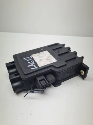 PRT01500 Блок предохранителей Renault Laguna 3 Арт 17771, вид 4