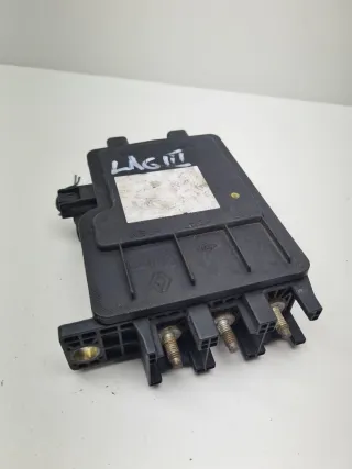 PRT01500 Блок предохранителей Renault Laguna 3 Арт 17771, вид 2
