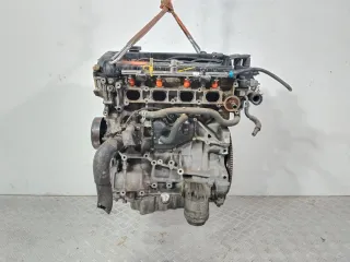 GZ Двигатель Mazda Tribute 1 (GZ) Арт 1307651, вид 1