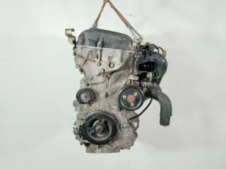 GZ Двигатель Mazda Tribute 1 (GZ) Арт 1307652, вид 1