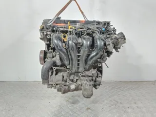 GZ Двигатель Mazda Tribute 1 (GZ) Арт 1307652, вид 4