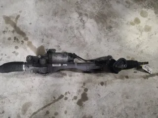 7805501673,5Q0909144P Рулевая рейка Skoda Octavia A7 Арт 3902-26453178, вид 4