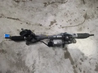 7805501673,5Q0909144P Рулевая рейка Audi A3 8V Арт 3902-02533695, вид 2