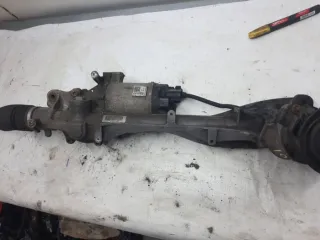 5Q0909144AB,7805501883 Рулевая рейка Seat Leon 3 Арт 3902-00762124, вид 2