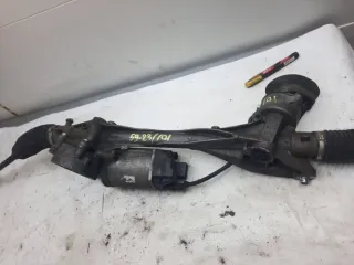 5Q0909144AB,7805501883 Рулевая рейка Seat Leon 3 Арт 3902-00762124, вид 3