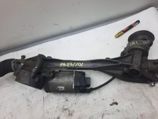 5Q0909144AB,7805501883 Рулевая рейка Volkswagen Golf 7 Арт 3902-21030344, вид 4