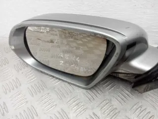 4H1857409H, Зеркало наружное левое Audi A8 D4 (S8) Арт 3904-26934764, вид 1