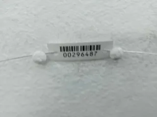LJ6Z7824631A, Дверь задняя левая Ford Escape 4 Арт 3904-91682710, вид 1