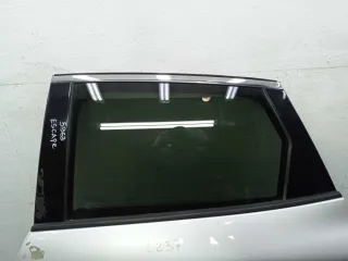 LJ6Z7824631A, Дверь задняя левая Ford Escape 4 Арт 3904-91682710, вид 8