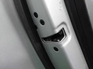 LJ6Z7824631A, Дверь задняя левая Ford Escape 4 Арт 3904-91682710, вид 11