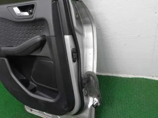 LJ6Z7824631A, Дверь задняя левая Ford Escape 4 Арт 3904-91682710, вид 12