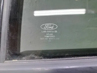 LJ6Z7824631A, Дверь задняя левая Ford Escape 4 Арт 3904-91682710, вид 14