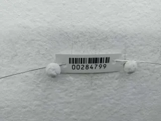 4G8833051A, Дверь задняя левая Audi A7 1 (S7,RS7) Арт 3904-76751801, вид 1