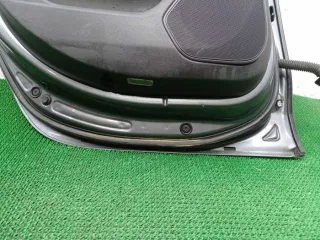 4G8833051A, Дверь задняя левая Audi A7 1 (S7,RS7) Арт 3904-76751801, вид 2