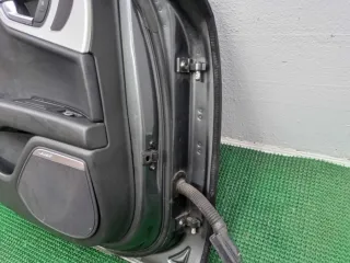 4G8833051A, Дверь задняя левая Audi A7 1 (S7,RS7) Арт 3904-76751801, вид 7